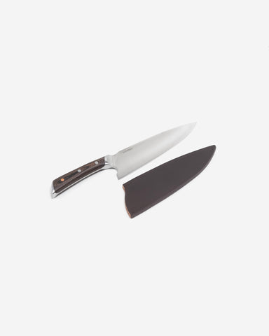 No. 8 Chef Knife