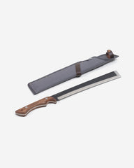 Barebones Nata Tool