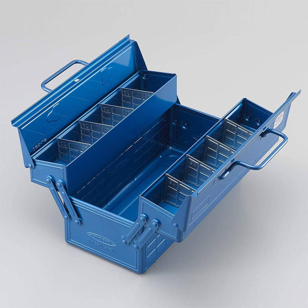 Cantilever Toolbox ST-350