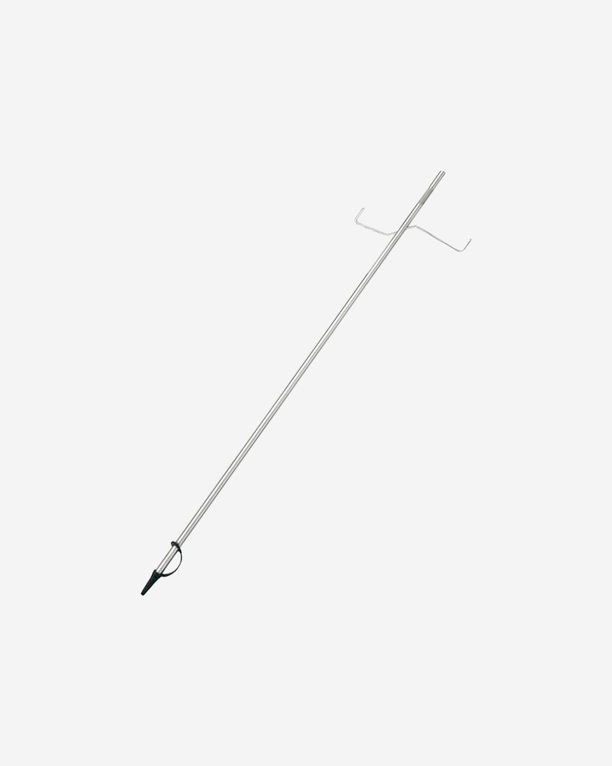 Bonfire Tool Pole