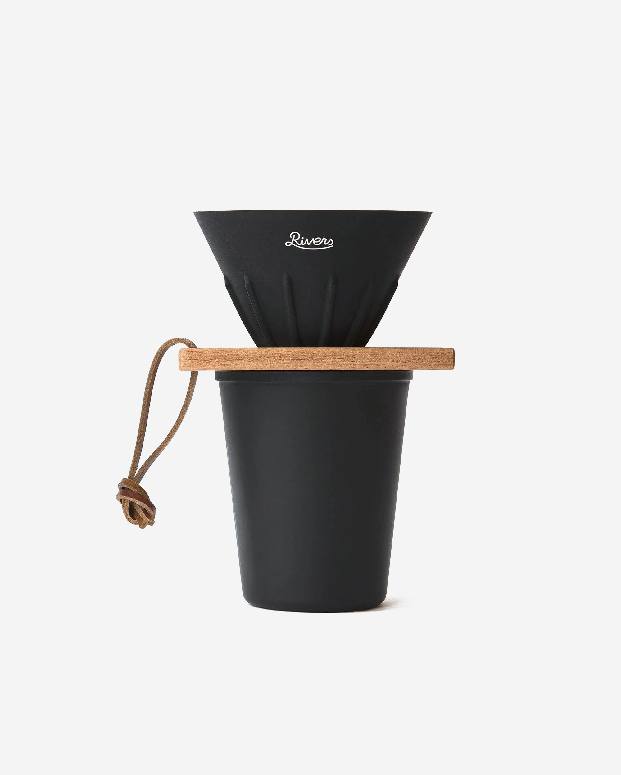 Coffee Dripper Holder