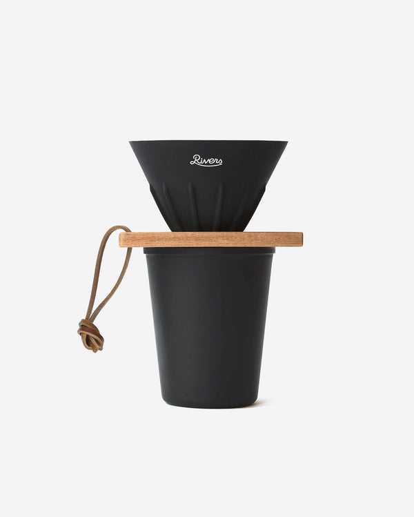 Coffee Dripper Holder