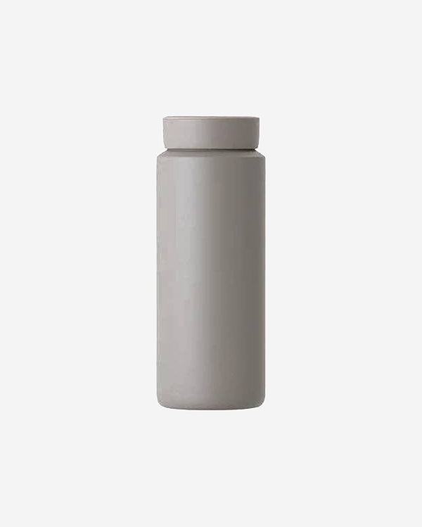 Moku Drink Bottle 500