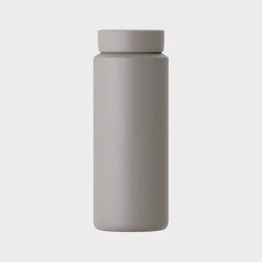 Rivers Drinkware Moku Drink Bottle 500