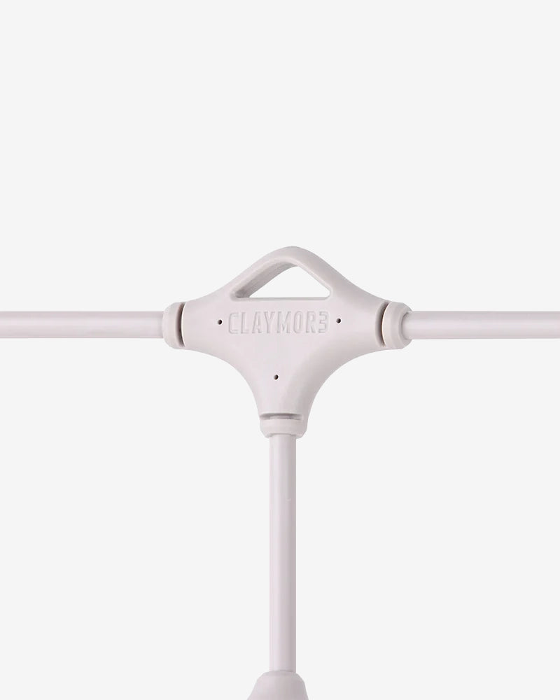 Claymore Cadena UF5 Camp String Light