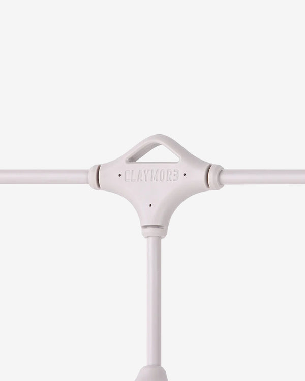 Claymore Cadena UF5 Camp String Light