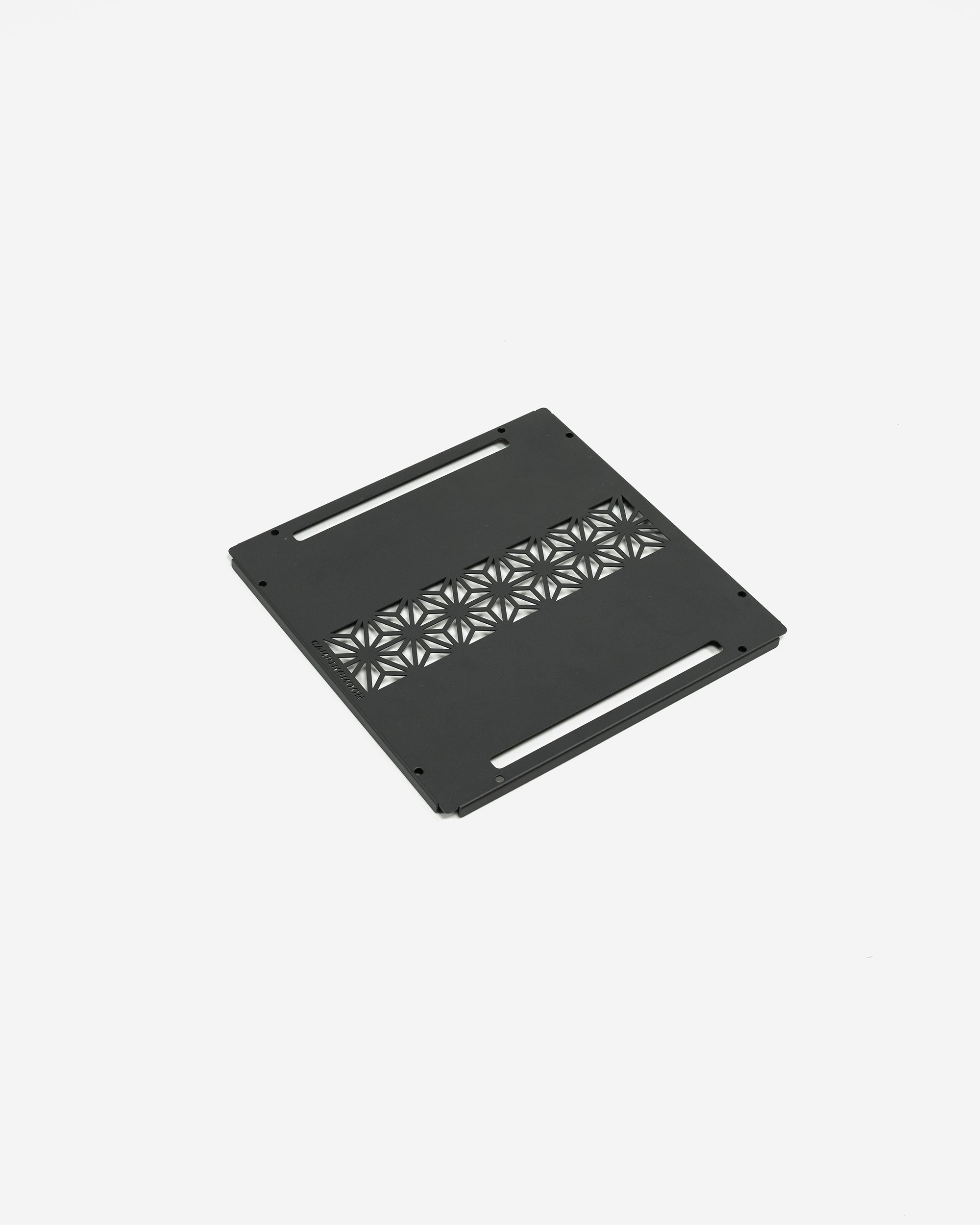 1.5U Field Table Top Insert for IGT