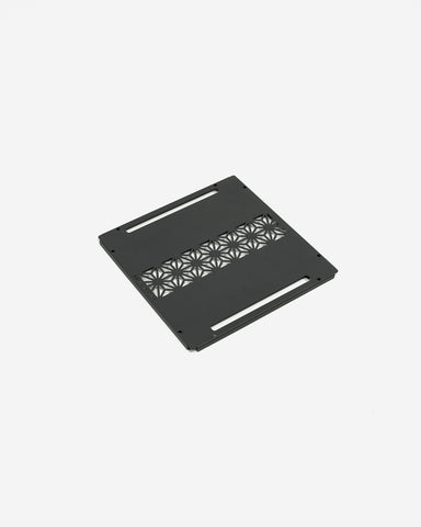 1.5U Field Table Top Insert for IGT