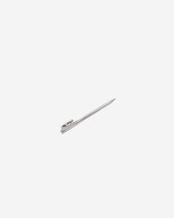 Camping Moon 20cm Stainless Steel Tent & Shelter Stake