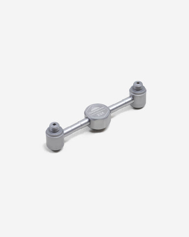 2n1 Candelabra Gas Splitter