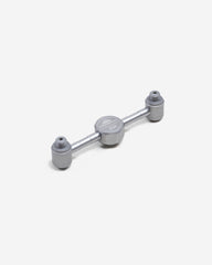 2n1 Candelabra Gas Splitter