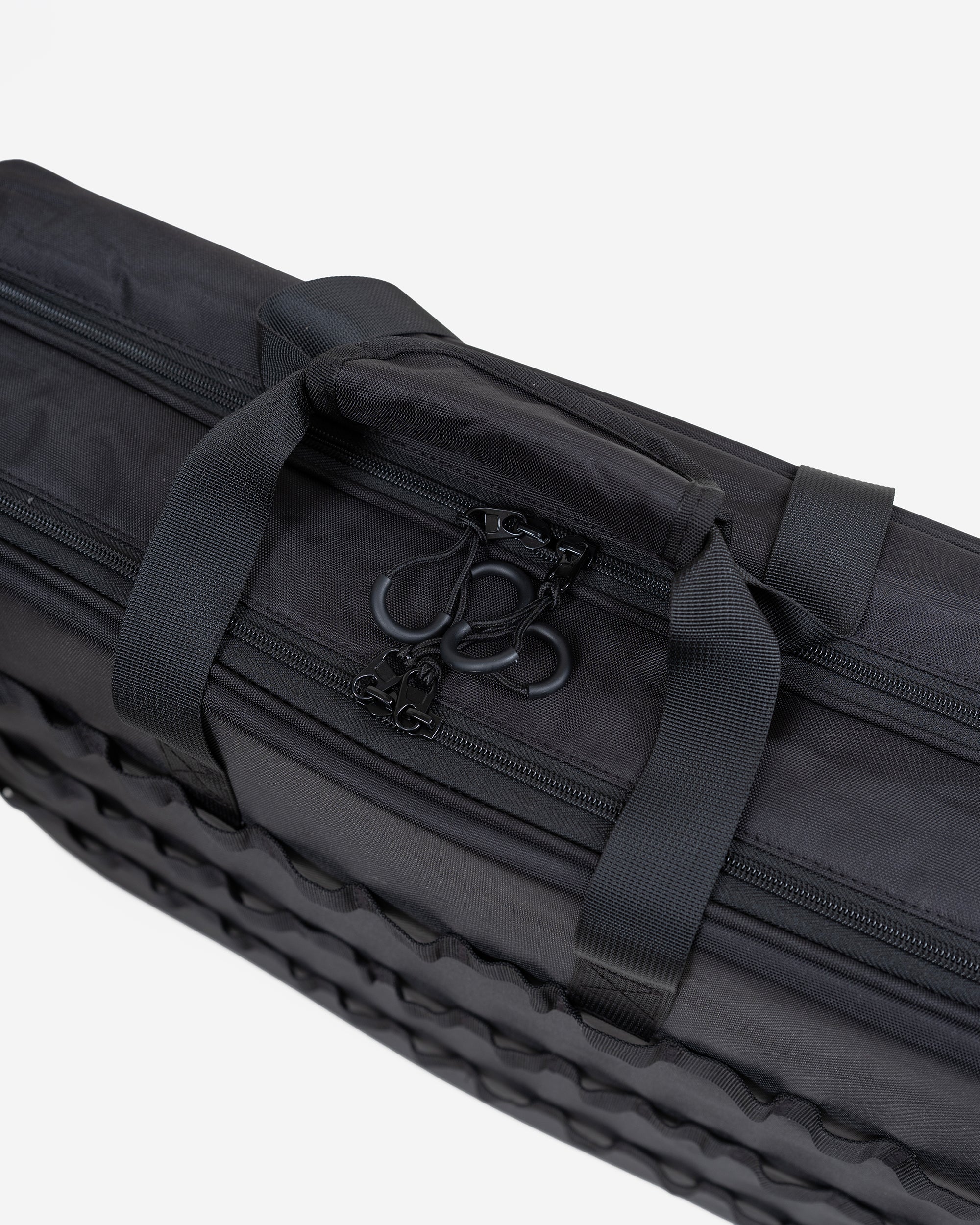 Camping Moon 2U Collection Bag for IGT