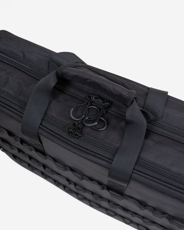 Camping Moon 2U Collection Bag for IGT