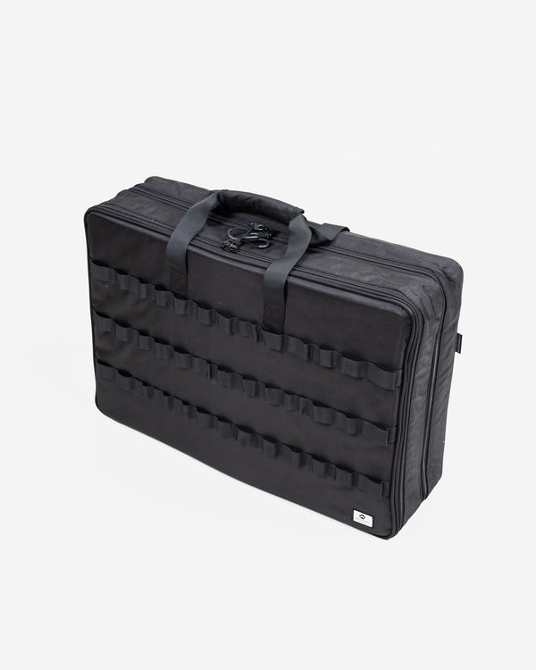 Camping Moon 2U Collection Bag for IGT