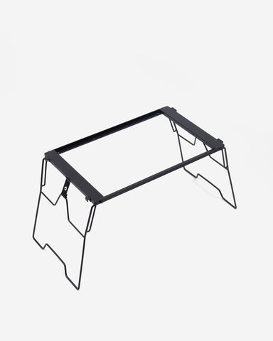 Quick Action 2U IGT Frame