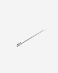 Camping Moon 30cm Stainless Steel Tent & Shelter Stake