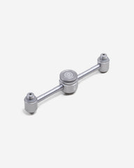 3n1 Candelabra Gas Splitter