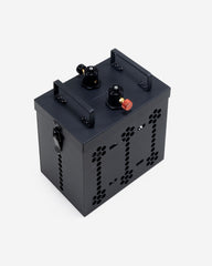 Butane Canister 6x Fuel Bank