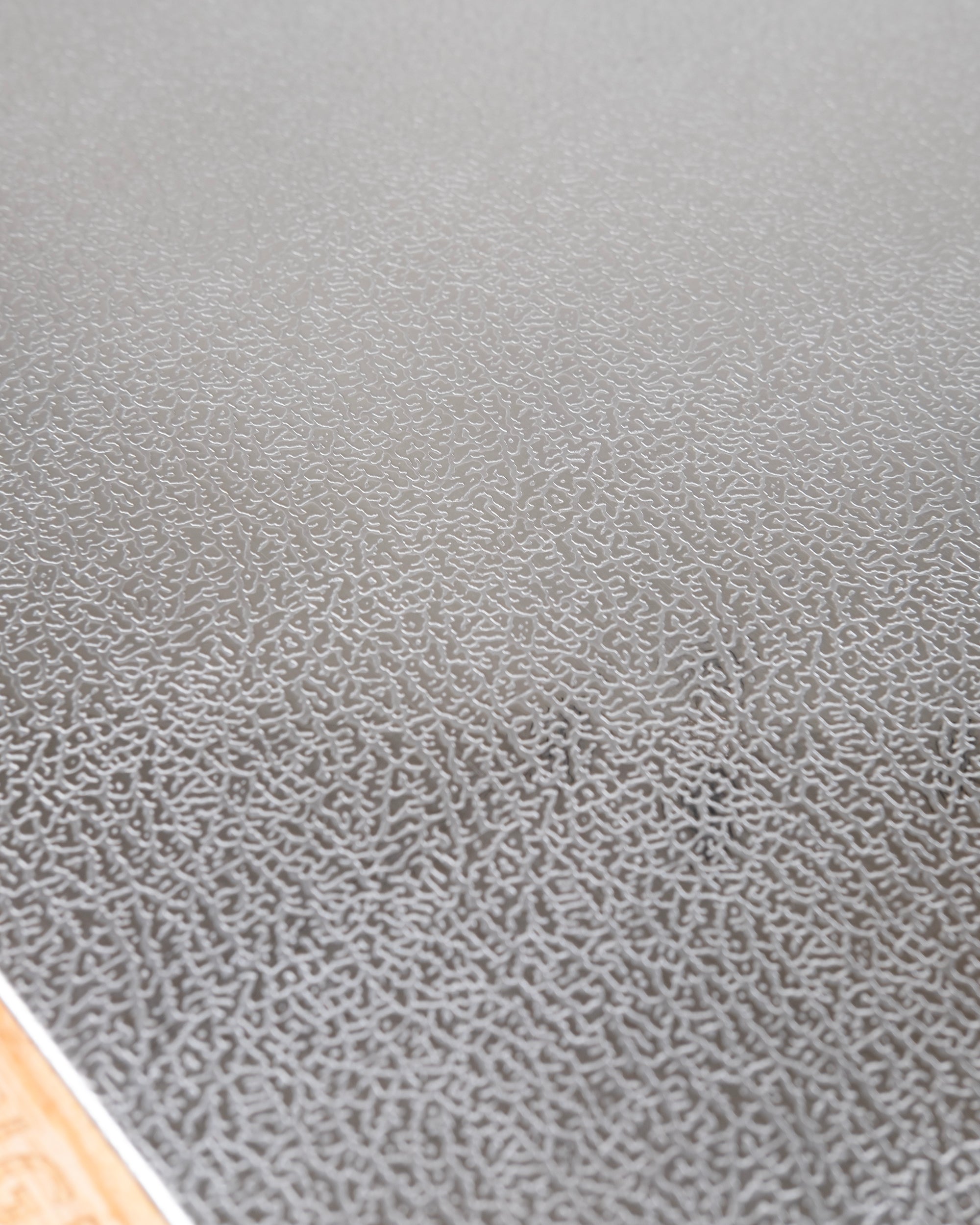Folding Stainless Steel Table