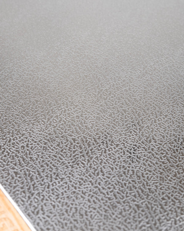 Folding Stainless Steel Table