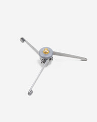 Compact Camp Light Tripod