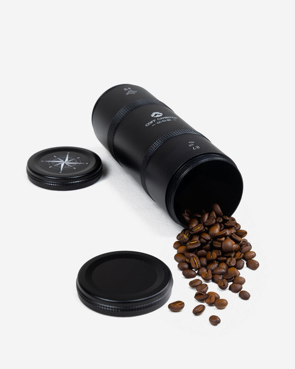 Coffee Barista Kit