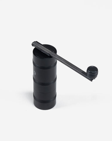 Manual Coffee Grinder