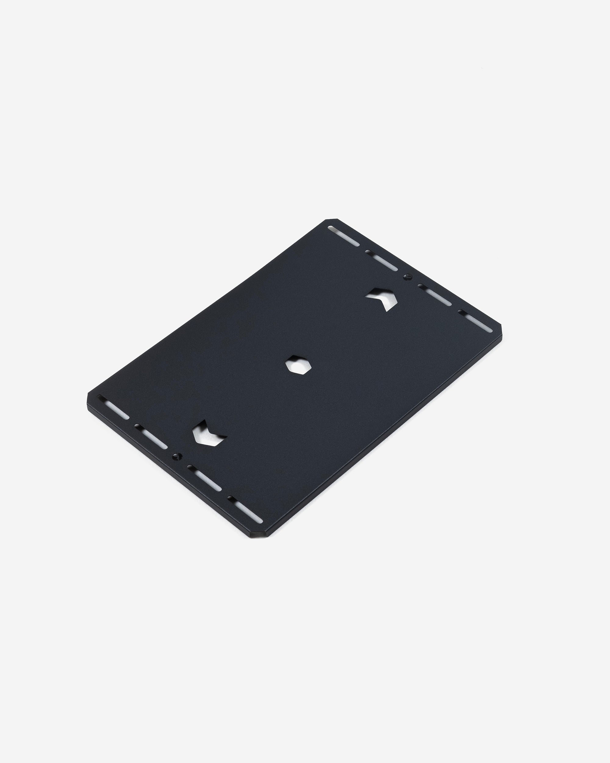 1U Cover for Flat Burner Stove – Kōrogi