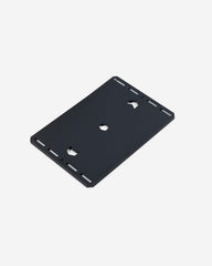 1U Cover for Flat Burner Stove