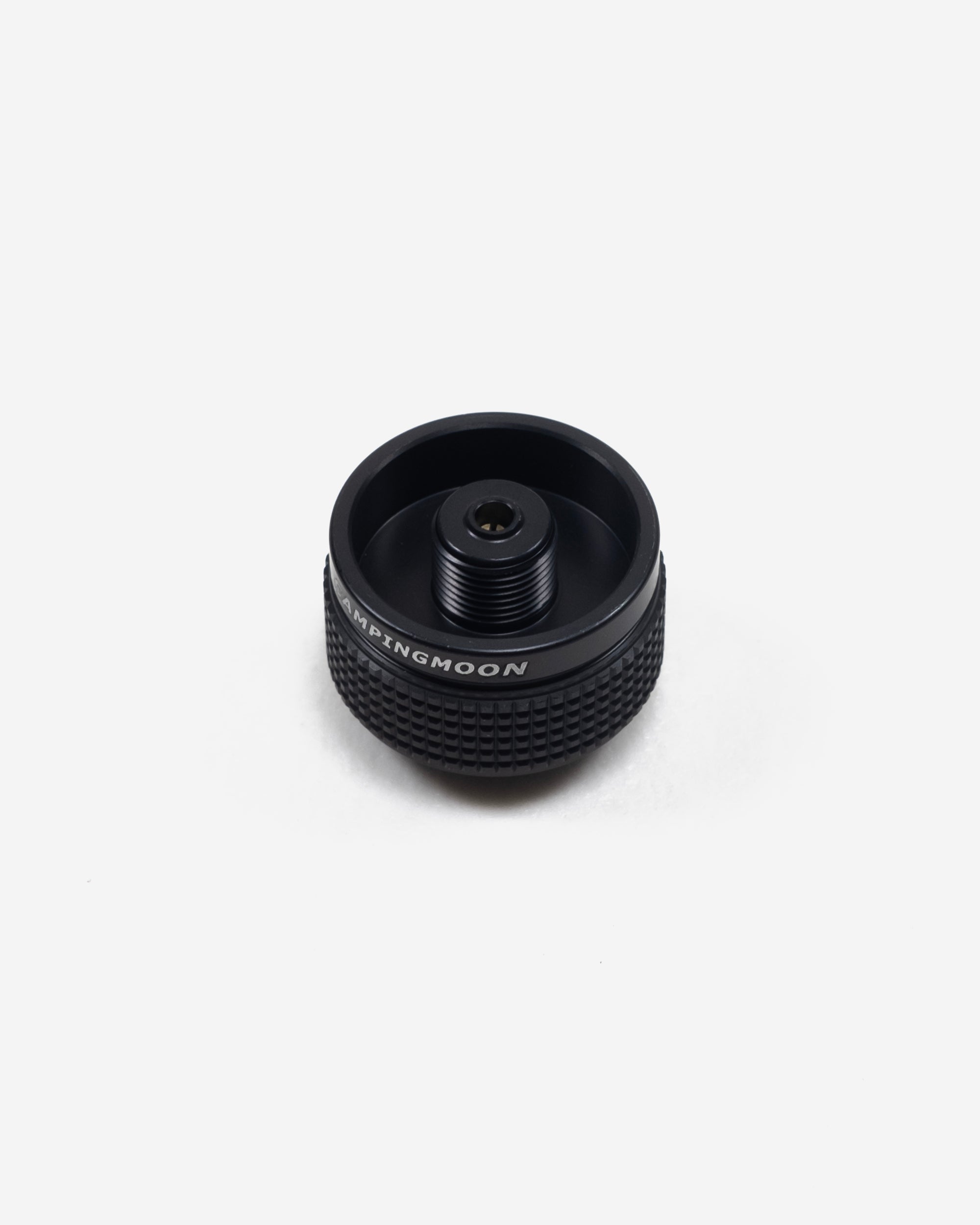 Gas Extension Mini