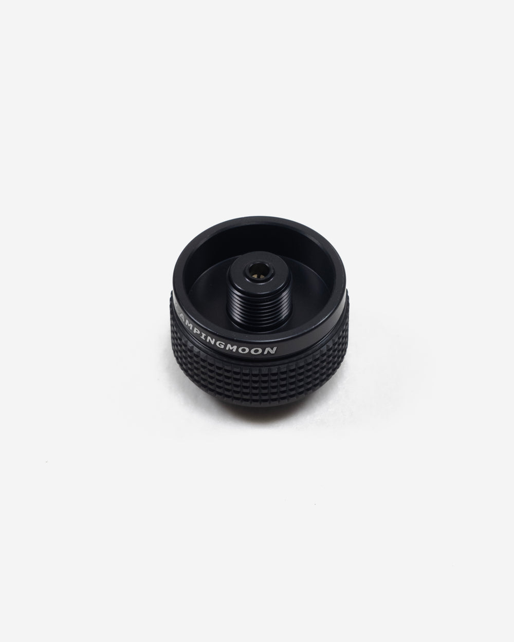 Gas Extension Mini