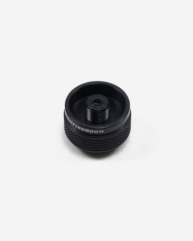 Gas Extension Mini