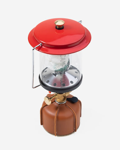 T-9 Moon Star Lantern