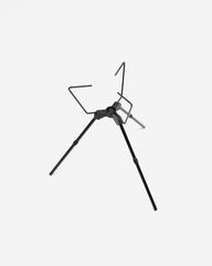 Lantern & Stove Tripod Stand