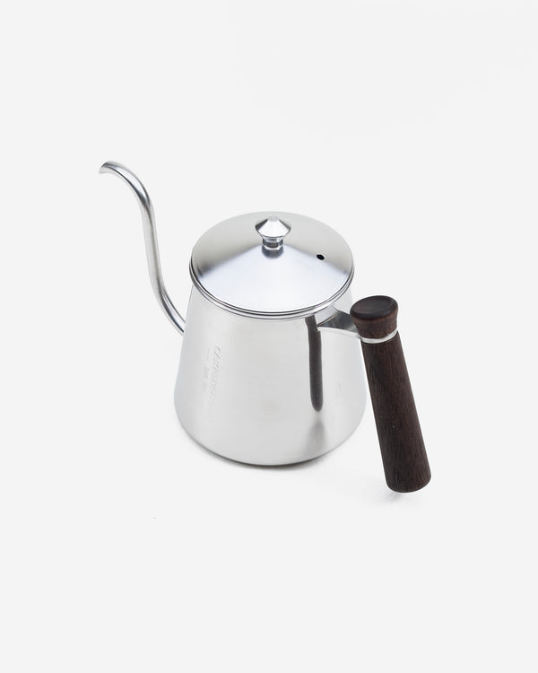 Coffee Barista Pro Kit