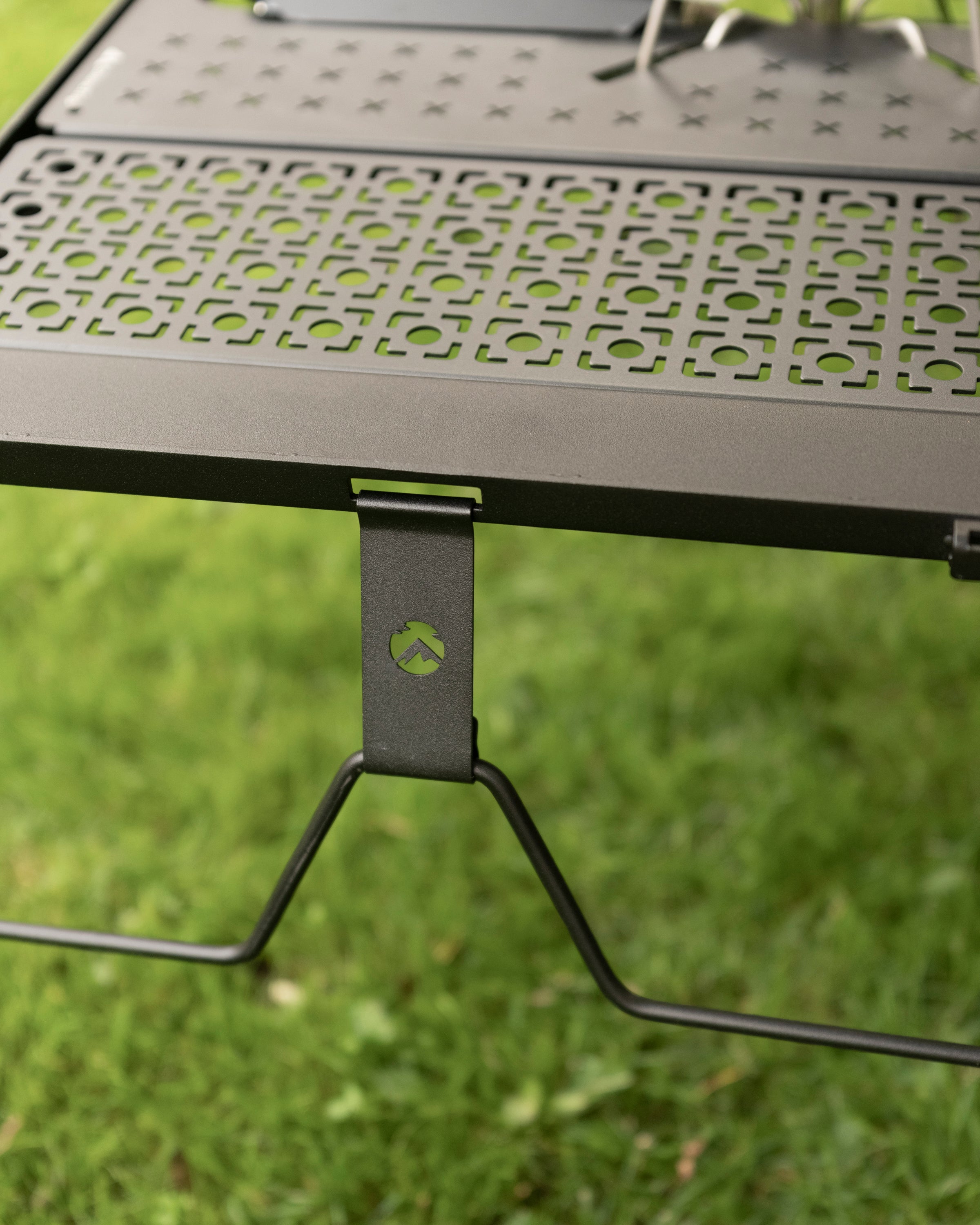 Quick Action 2U IGT Frame – Kōrogi