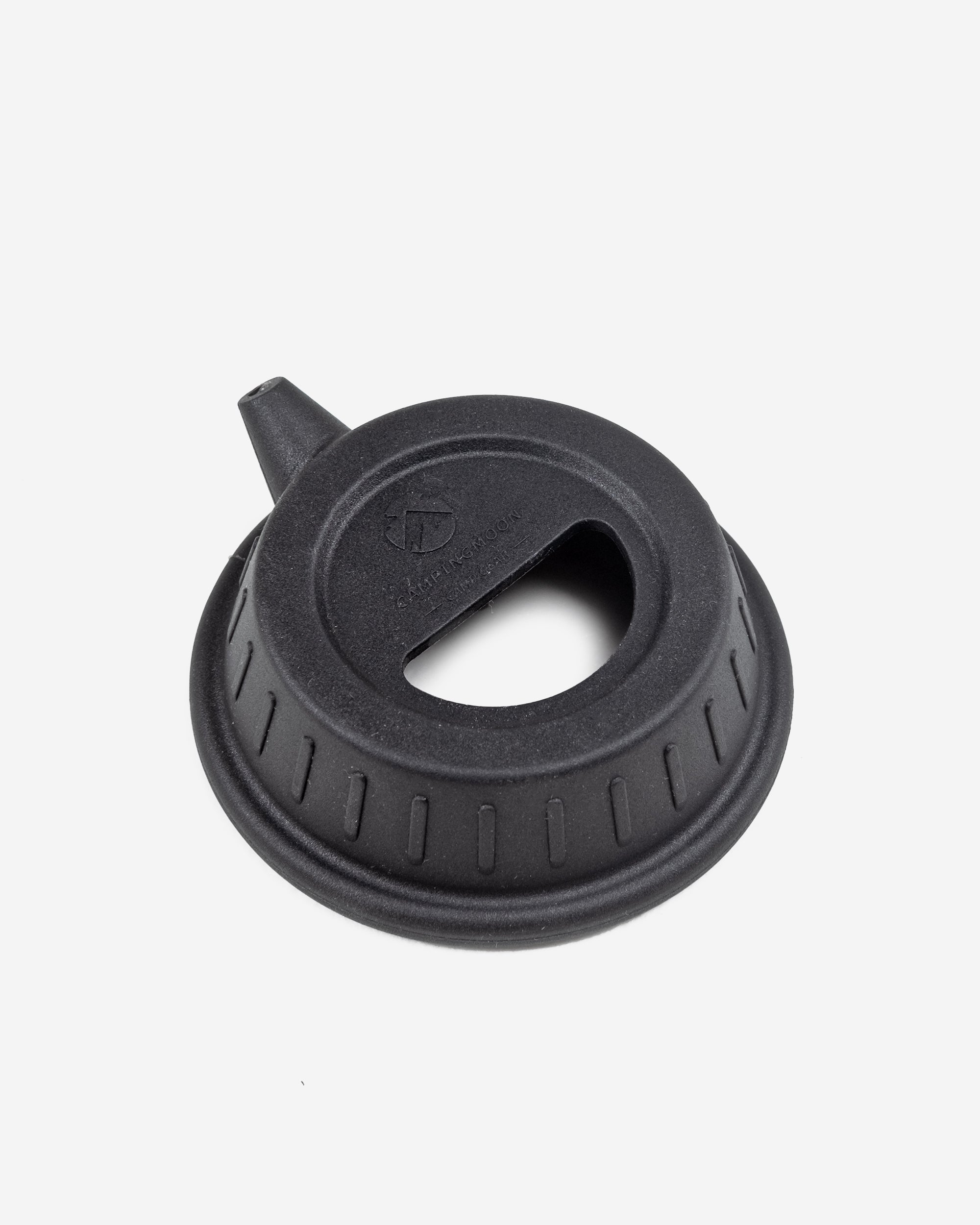 Silicone Spout Lid for Ti-Single 450ml Mug
