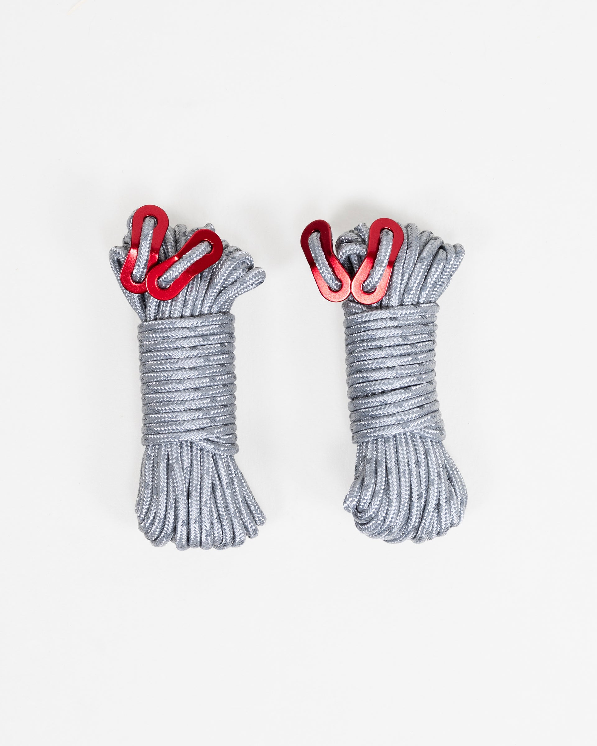 Camping Moon Main Reflective Tarp Rope – Kōrogi