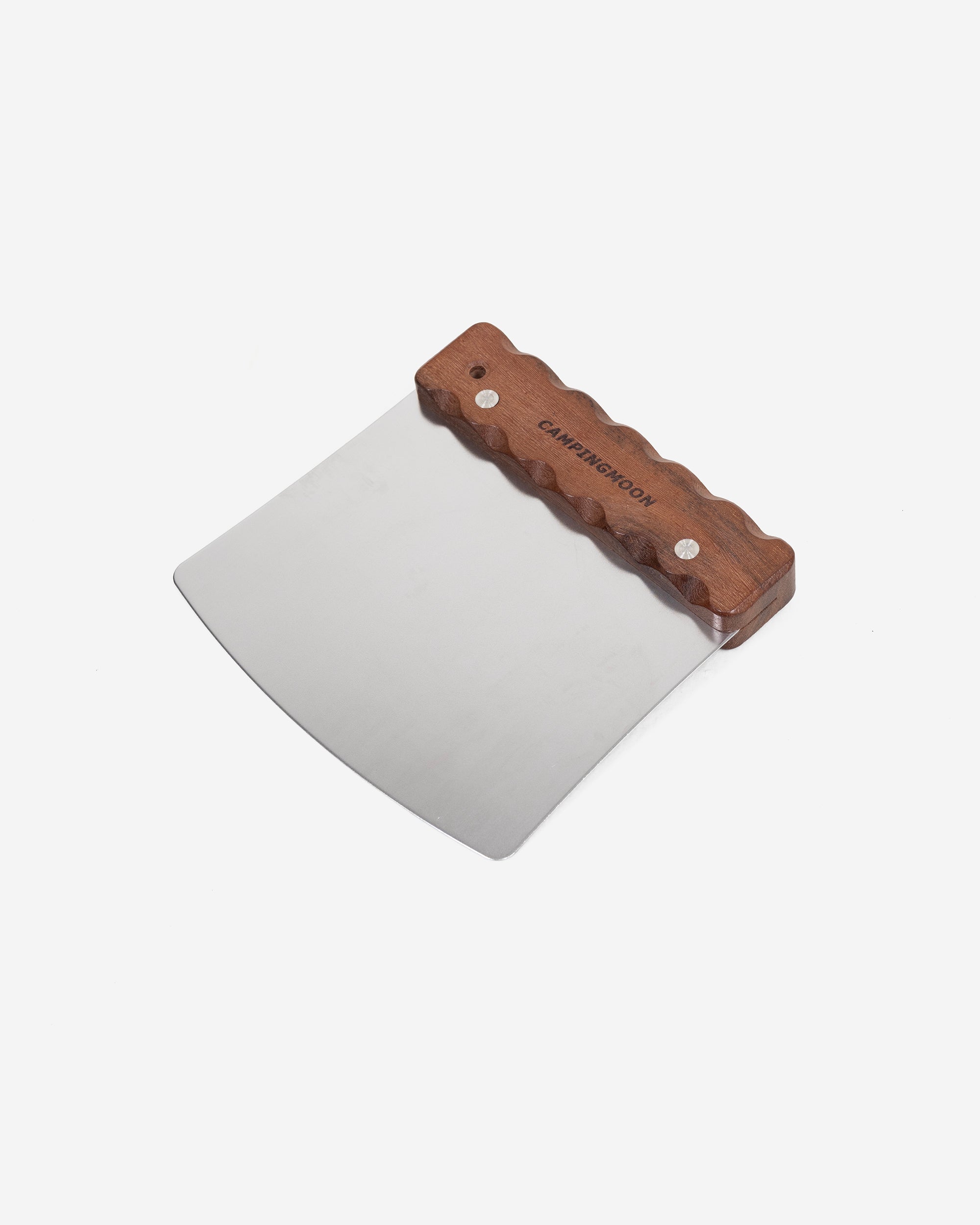 Camping Moon Fried Rice Scoop