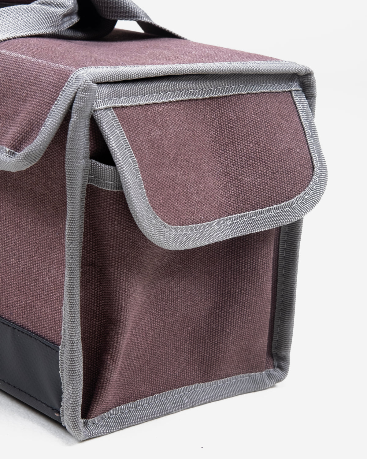Container Style Bag Container Bag Short – Kōrogi