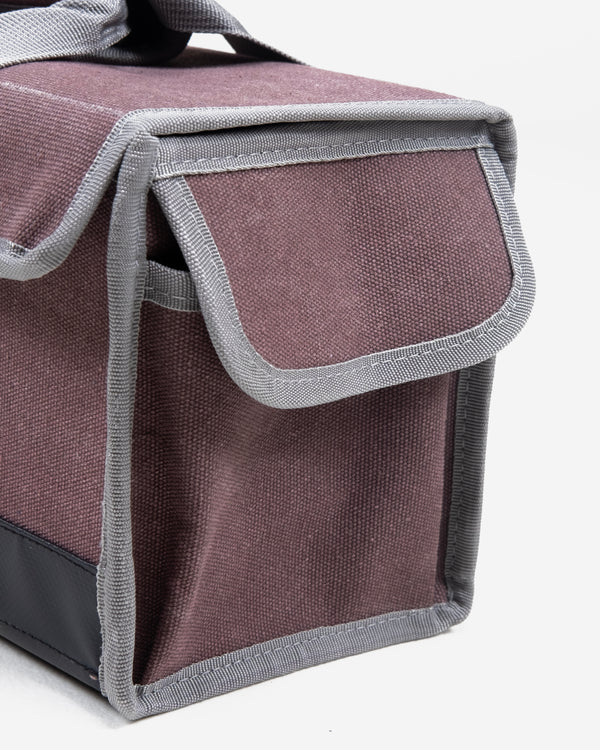 Small Container Bags Container Bag Short – Kōrogi