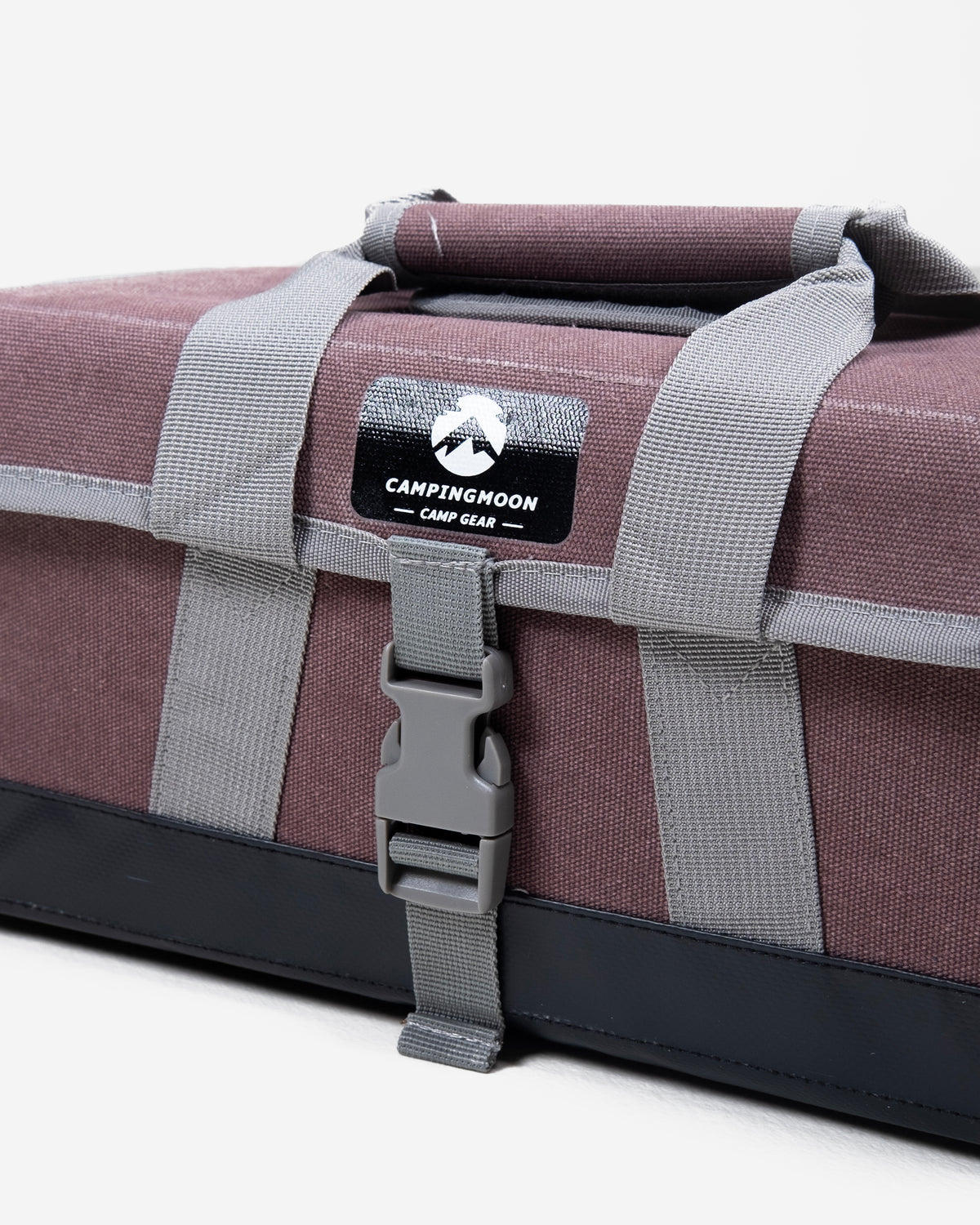 Container Style Bag Container Bag Short – Kōrogi