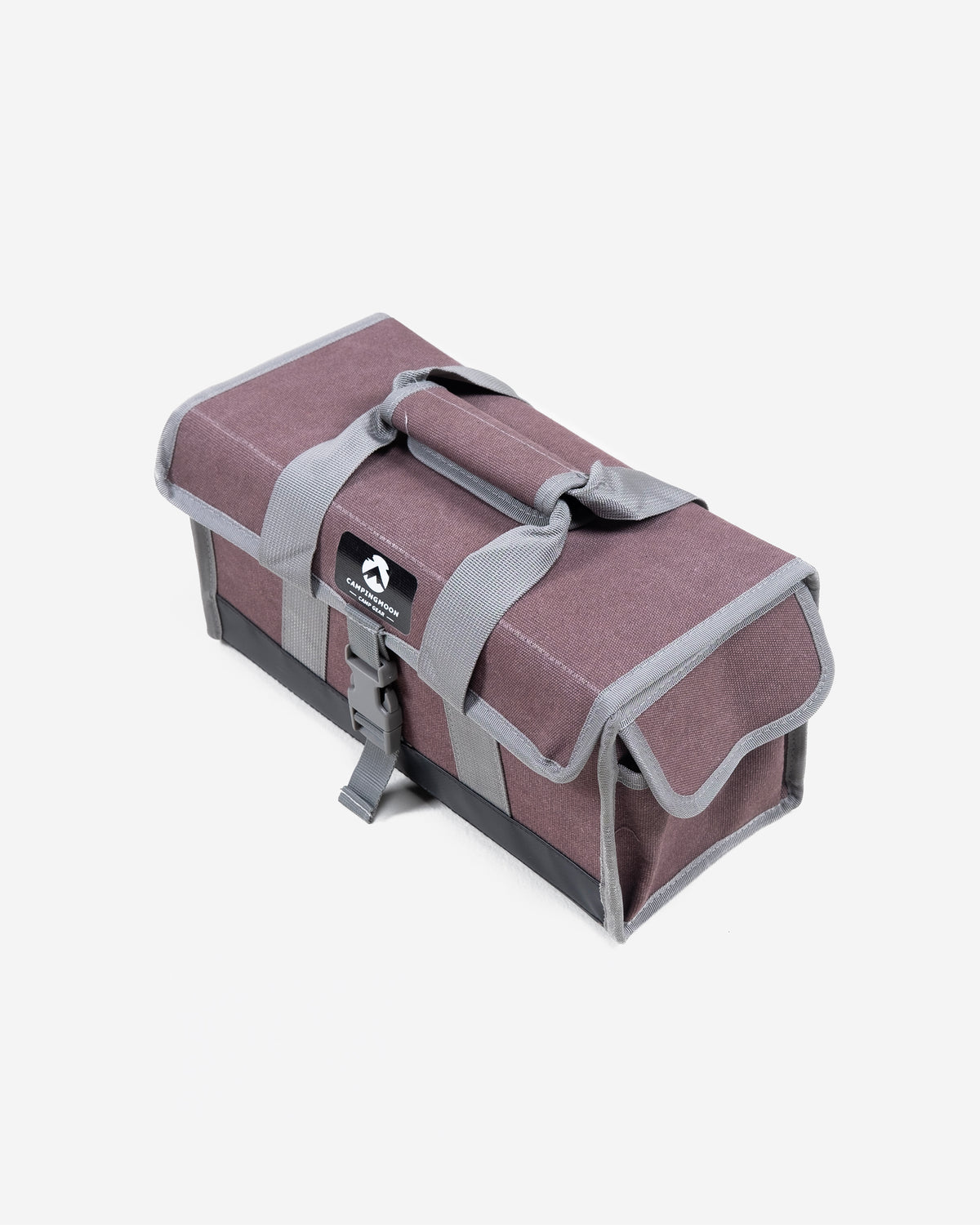 Small Container Bags Container Bag Short – Kōrogi