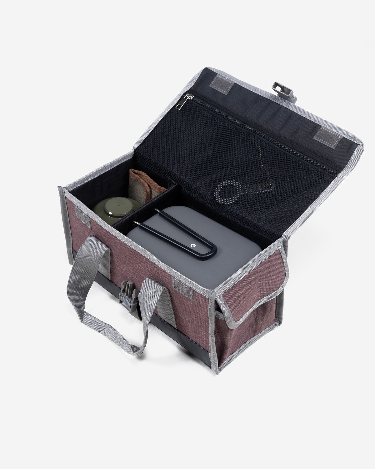 Small Container Bags Container Bag Short – Kōrogi
