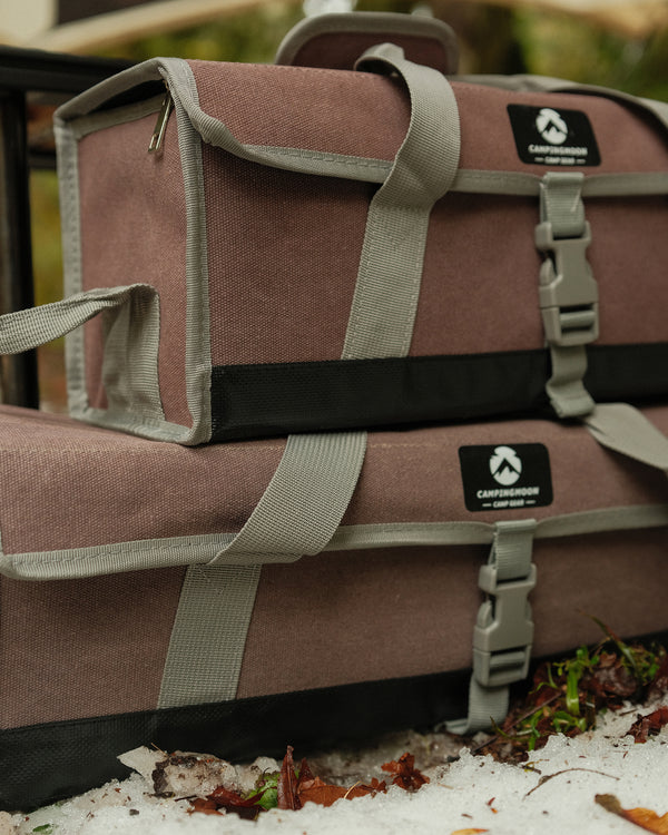 Small Container Bags Container Bag Short – Kōrogi