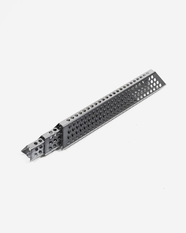 Camping Moon Stainless Steel Firewood