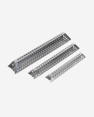 Camping Moon Stainless Steel Firewood