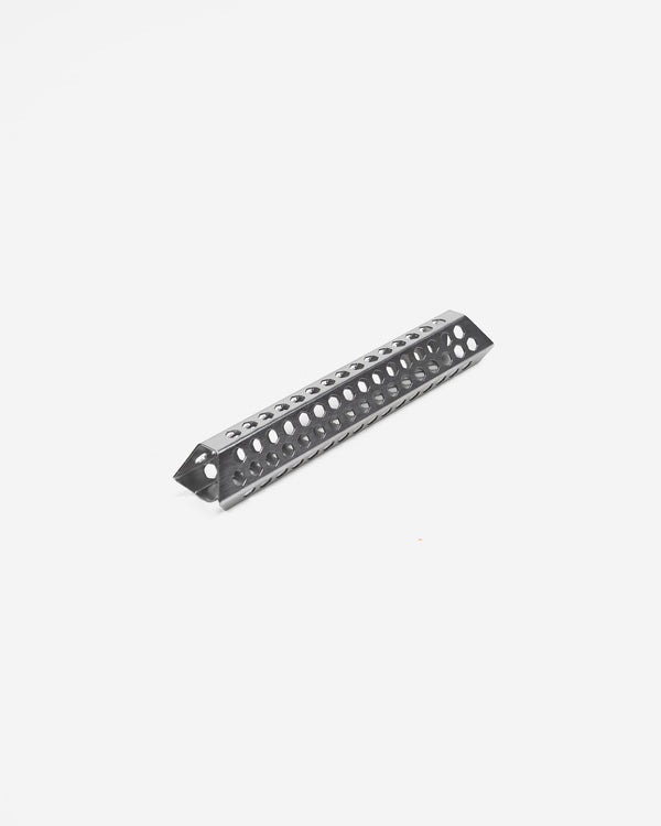 Camping Moon Stainless Steel Firewood