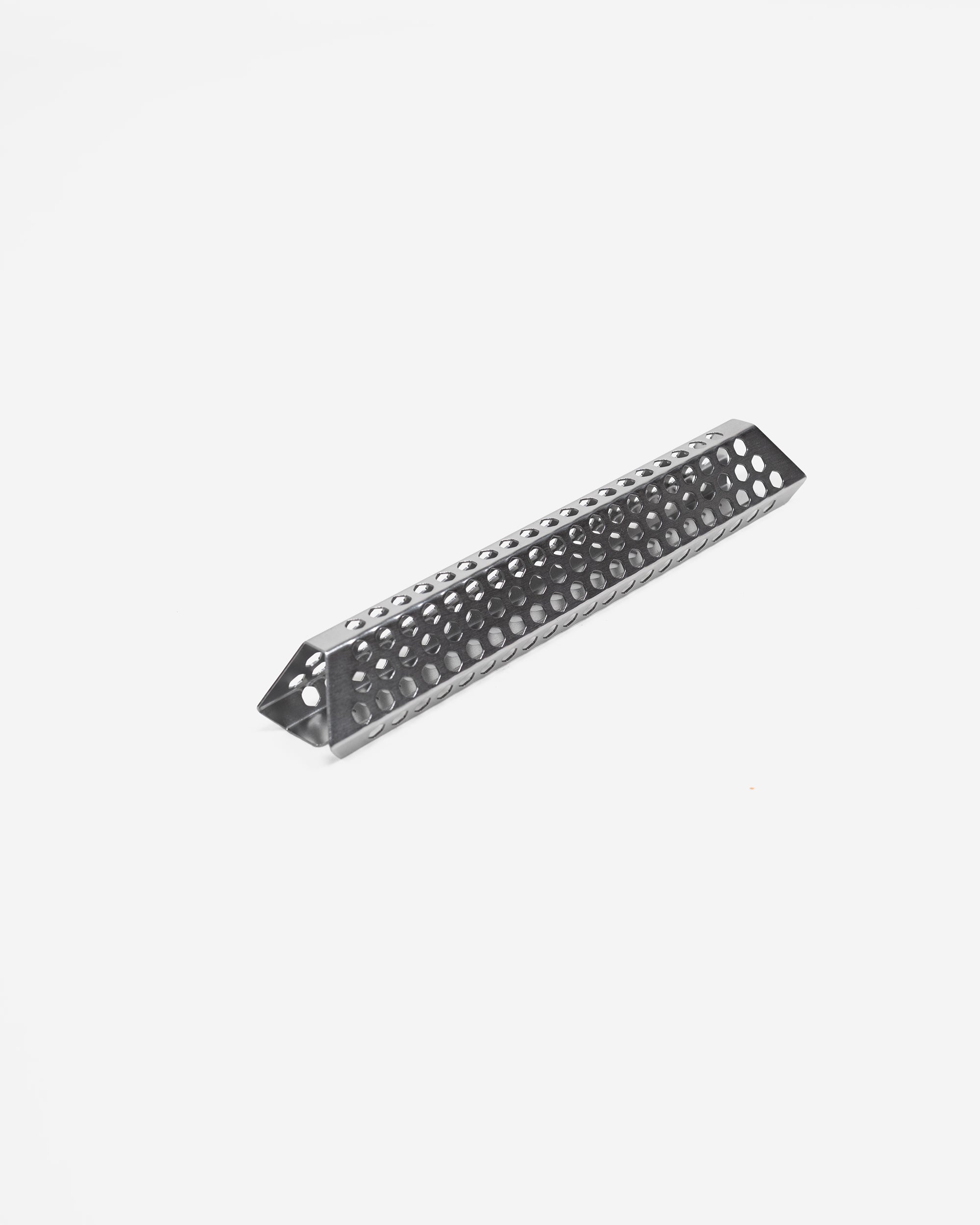 Camping Moon Stainless Steel Firewood