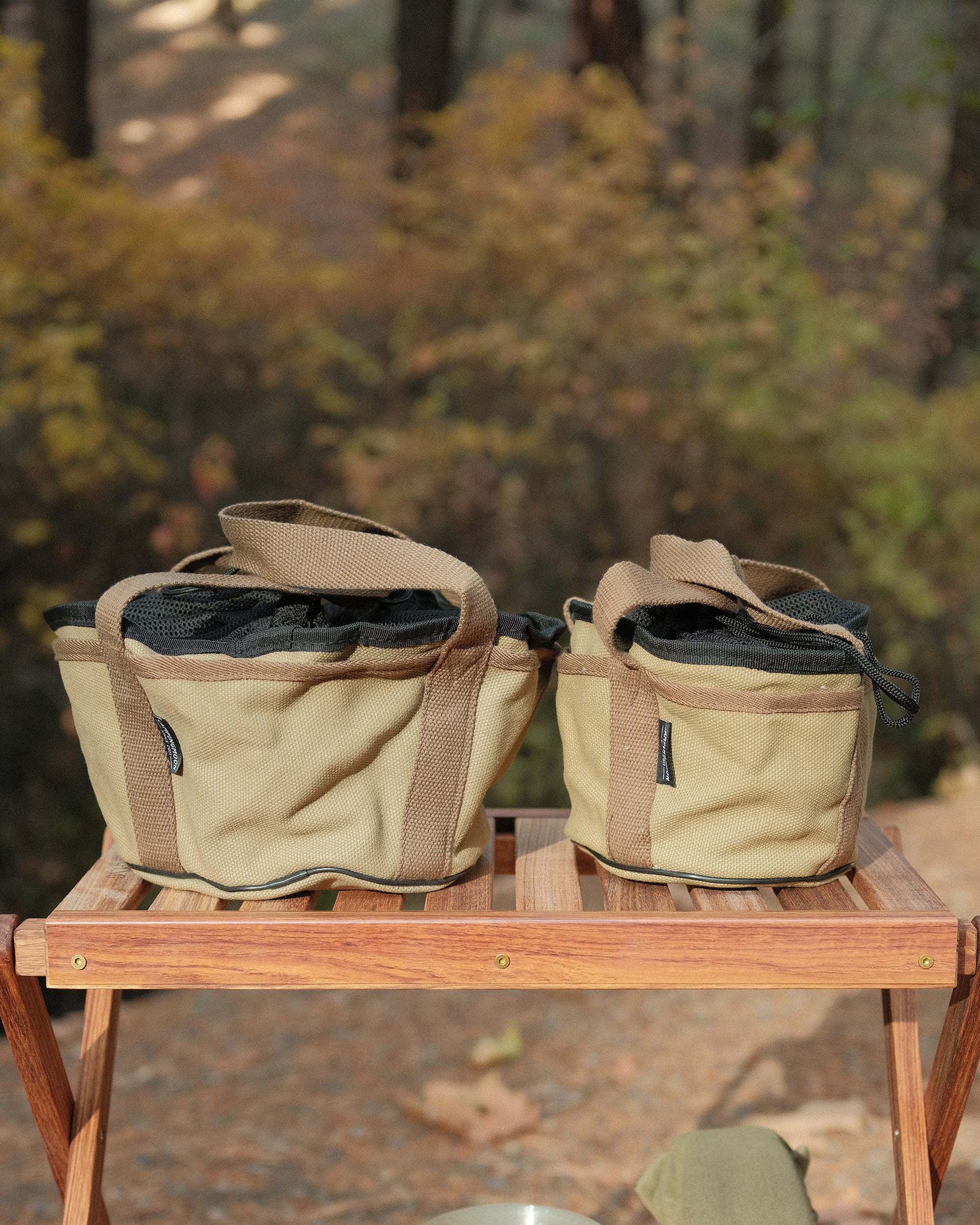 Stainless Steel Compact Dutch Oven